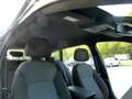 Opel Insignia ST 2,0 CDTI DVH Business Elegance Schwarz - thumbnail 16