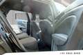 Opel Insignia ST 2,0 CDTI DVH Business Elegance Schwarz - thumbnail 25