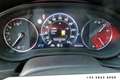Opel Insignia ST 2,0 CDTI DVH Business Elegance Schwarz - thumbnail 45