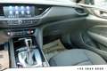 Opel Insignia ST 2,0 CDTI DVH Business Elegance Schwarz - thumbnail 35