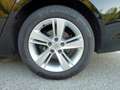 Opel Insignia ST 2,0 CDTI DVH Business Elegance Schwarz - thumbnail 32