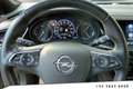 Opel Insignia ST 2,0 CDTI DVH Business Elegance Schwarz - thumbnail 33