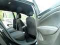 Opel Insignia ST 2,0 CDTI DVH Business Elegance Schwarz - thumbnail 13