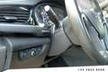 Opel Insignia ST 2,0 CDTI DVH Business Elegance Schwarz - thumbnail 37