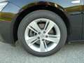 Opel Insignia ST 2,0 CDTI DVH Business Elegance Schwarz - thumbnail 33