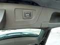 Opel Insignia ST 2,0 CDTI DVH Business Elegance Schwarz - thumbnail 12