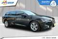 Opel Insignia ST 2,0 CDTI DVH Business Elegance Schwarz - thumbnail 7