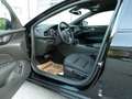 Opel Insignia ST 2,0 CDTI DVH Business Elegance Schwarz - thumbnail 8