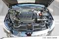 Opel Insignia ST 2,0 CDTI DVH Business Elegance Schwarz - thumbnail 39