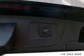 Opel Insignia ST 2,0 CDTI DVH Business Elegance Schwarz - thumbnail 20