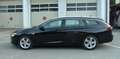 Opel Insignia ST 2,0 CDTI DVH Business Elegance Schwarz - thumbnail 6