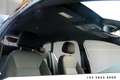 Opel Insignia ST 2,0 CDTI DVH Business Elegance Schwarz - thumbnail 29