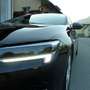 Opel Insignia ST 2,0 CDTI DVH Business Elegance Schwarz - thumbnail 28