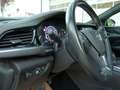 Opel Insignia ST 2,0 CDTI DVH Business Elegance Schwarz - thumbnail 21