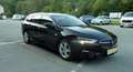 Opel Insignia ST 2,0 CDTI DVH Business Elegance Schwarz - thumbnail 3