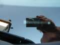 Opel Insignia ST 2,0 CDTI DVH Business Elegance Schwarz - thumbnail 30
