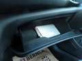 Opel Insignia ST 2,0 CDTI DVH Business Elegance Schwarz - thumbnail 24