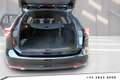 Opel Insignia ST 2,0 CDTI DVH Business Elegance Schwarz - thumbnail 17