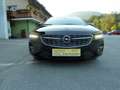 Opel Insignia ST 2,0 CDTI DVH Business Elegance Schwarz - thumbnail 27