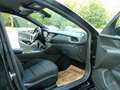 Opel Insignia ST 2,0 CDTI DVH Business Elegance Schwarz - thumbnail 14