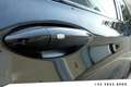 Opel Insignia ST 2,0 CDTI DVH Business Elegance Schwarz - thumbnail 22