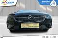 Opel Insignia ST 2,0 CDTI DVH Business Elegance Schwarz - thumbnail 1