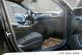 Opel Insignia ST 2,0 CDTI DVH Business Elegance Schwarz - thumbnail 27