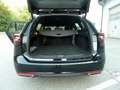 Opel Insignia ST 2,0 CDTI DVH Business Elegance Schwarz - thumbnail 11