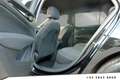 Opel Insignia ST 2,0 CDTI DVH Business Elegance Schwarz - thumbnail 14