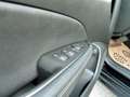 Opel Insignia ST 2,0 CDTI DVH Business Elegance Schwarz - thumbnail 18