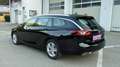 Opel Insignia ST 2,0 CDTI DVH Business Elegance Schwarz - thumbnail 5