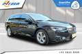 Opel Insignia ST 2,0 CDTI DVH Business Elegance Schwarz - thumbnail 5