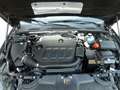 Opel Insignia ST 2,0 CDTI DVH Business Elegance Schwarz - thumbnail 26