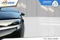 Opel Insignia ST 2,0 CDTI DVH Business Elegance Schwarz - thumbnail 50