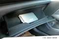 Opel Insignia ST 2,0 CDTI DVH Business Elegance Schwarz - thumbnail 41
