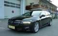 Opel Insignia ST 2,0 CDTI DVH Business Elegance Schwarz - thumbnail 2