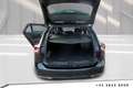 Opel Insignia ST 2,0 CDTI DVH Business Elegance Schwarz - thumbnail 19