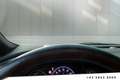 Opel Insignia ST 2,0 CDTI DVH Business Elegance Schwarz - thumbnail 47