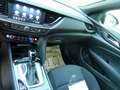 Opel Insignia ST 2,0 CDTI DVH Business Elegance Schwarz - thumbnail 23