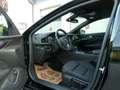 Opel Insignia ST 2,0 CDTI DVH Business Elegance Schwarz - thumbnail 9