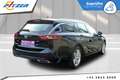 Opel Insignia ST 2,0 CDTI DVH Business Elegance Schwarz - thumbnail 8