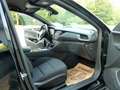 Opel Insignia ST 2,0 CDTI DVH Business Elegance Schwarz - thumbnail 15