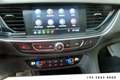 Opel Insignia ST 2,0 CDTI DVH Business Elegance Schwarz - thumbnail 43
