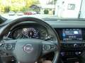 Opel Insignia ST 2,0 CDTI DVH Business Elegance Schwarz - thumbnail 25
