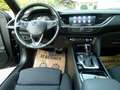Opel Insignia ST 2,0 CDTI DVH Business Elegance Schwarz - thumbnail 17
