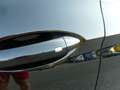 Opel Insignia ST 2,0 CDTI DVH Business Elegance Schwarz - thumbnail 29