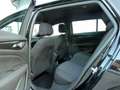 Opel Insignia ST 2,0 CDTI DVH Business Elegance Schwarz - thumbnail 10