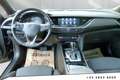 Opel Insignia ST 2,0 CDTI DVH Business Elegance Schwarz - thumbnail 31