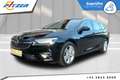 Opel Insignia ST 2,0 CDTI DVH Business Elegance Schwarz - thumbnail 2