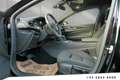Opel Insignia ST 2,0 CDTI DVH Business Elegance Schwarz - thumbnail 13